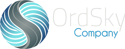 OrdSky Company